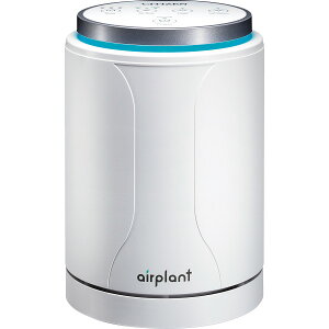 V`Y UVۋC@ APUA910 | 25-0323-045 G pi pi pG  C@ ԕ EBX} RpNg ^ É ԕǑ΍ ItBX t ^oR ybg L Mtg