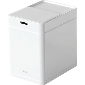 ReEDe Bin X}[g_Xg{bNX SDB01A-22WT | 25-0325-056 G pi pi pG S~ ݔ _Xg{bNX J dr ZT[ XCh IV VvȃfUC 