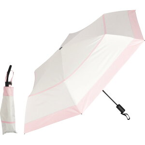 JJpP yʃJ[{ {[_[ It×sN AEX53FD-063PI OF+PK | 25-0338-107 ܂ݎP J P JP P Jp ܂肽 y ՔM SՌ  RpNg UVJbg 