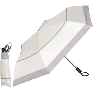 JJpP yʃJ[{ {[_[ It×O[ AEX53FD-063PI OF+GY | 25-0338-115 ܂ݎP J P JP P Jp ܂肽 y ՔM SՌ  RpNg UVJbg 