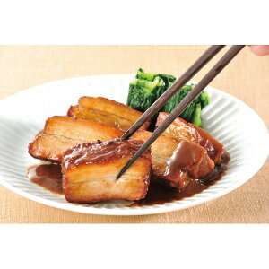 ċv ǂMtgZbg 1+2+3 SDYD-80A | 25-0355-117 ċv HAMANO ǂMtg lߍ킹 Mtg v[g 蕨   Ԃ j j A T Nz N   