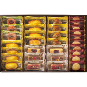 n[YVs ^gEĂَqZbg SHHR50S | 25-0374-081 mَq Ăَq َq lߍ킹 XC[cZbg ^g }h[k tBiVF A[OC NbL[ uf[ P[L 