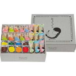 ЂƂƂ TO-40 | 25-0395-097  ׂ ĉ  l َq Y A\[gMtg ^C Mtg v[g 蕨  ip j  Ԃ A  