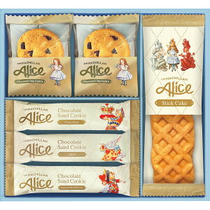 }N~AX Kg[ZNV MMA-10 | 25-0398-070 mَq Ăَq Hi Hו lߍ킹 XC[c Zbg NbL[ XeBbNP[L  蕨  䒆 Ε Cxg