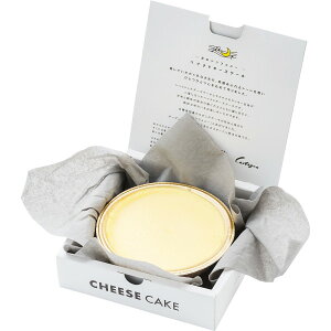 JX^[j ̃VtHj[ | 25-0403-021 mَq Ăَq َq Hi XC[c  P[L cake Mtg v[g Ⓚp 蕨  ip j  Ԃ j A  