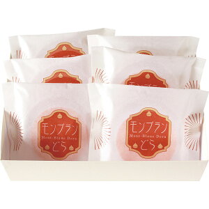 ِSJ uǂĂ | 25-0403-049 َq mَq aَq Hi XC[c  lߍ킹 Mtg v[g a m 蕨  ip j  Ԃ j A  