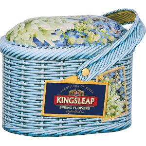 oV[eB[ XvOt[ 90275 | 25-0423-040 Hi  ݕ hN g t[o[eB[ ZCeB[ R[t[ lߍ킹 l Zbg oGeB i 蕨 