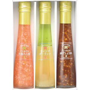 ͂t@[ hbVOl 3{ DR-03g | 25-0432-049 hbVO mIC K[bN 䂸傤 T_ hg NHi  lߍ킹 Zbg MtgZbg v[g 