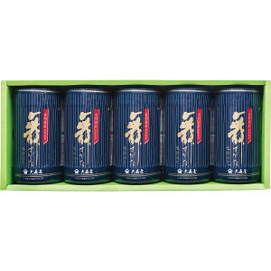 X t̂l NA-25g | 25-0457-041 ̂ C t̂ ͂ т̂ ̂܂ ɂ ٓ l Zbg MtgZbg yY 蕨  Ԃ A 