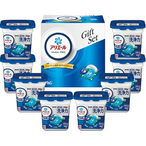 PGAG[WF{[vMtgZbg PGAG-50E | 25-0485-053    L ߗ  jICR  _ H  q l Zbg MtgZbg oGeB