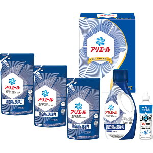 PG AG[t̐܃Zbg PGCG-30E | 25-0485-100    L ߗ  jICR  _ H  q l Zbg MtgZbg oGeB[Zbg 蕨