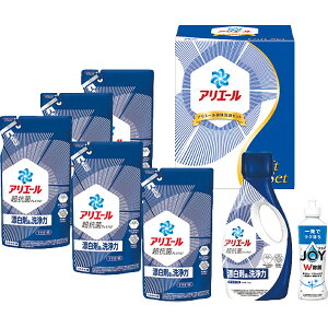 PG AG[t̐܃Zbg PGCG-40E | 25-0485-118    L ߗ  jICR  _ H  q l Zbg MtgZbg oGeB[Zbg 蕨