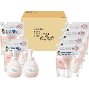 CI LCLC RfBVjO\[vZbg LKC-50 | 25-0490-030 nh\[v t 􂢐Ό   Eېz w  E  oC  Mtg v[g lC 