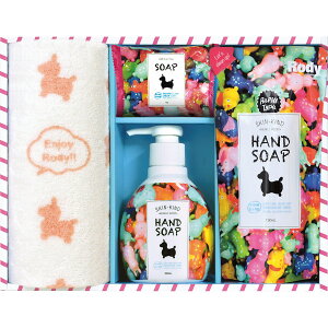 fB nh\[v&^IZbg R-20F2 | 25-0494-109 pi pG G pՕi qpi nh\[v nhN[ nhPA ێ ^I Mtg v[g v`v[