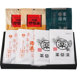 7Zbg G25 | 25-0495-040  C  bNX  eiX N[[V si 1̏I oX^C v[g lC ܂  