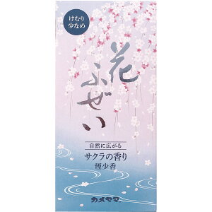 J} Ԃӂ   I10610300 | 0074054