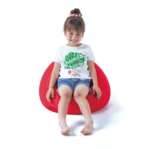 MOGU tBbg`FA Jo[t bh 832450 | 0177016