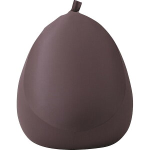 MOGU tBbg`FA Jo[t uE 832498 | 0177024