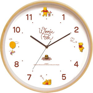 fBYj[ Ebhp[cNbN ܂̃v[ ܂̃v[ 82863 | 0283053