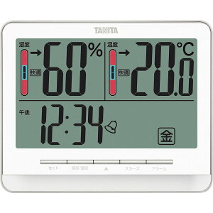 ^j^ fW^xv zCg TT538WH | 0291072