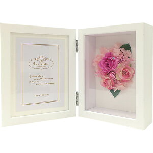  y^tHgt[ vU  sN 1000047037 | 0294080