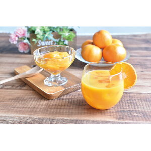 aʎ Lc݂W[X Wl C6[R3 | 0431019