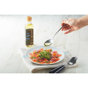 ̑f ܖA}jMtg EGA-30N | 0435066