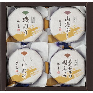 邶܂ ώϋl RK-20 | 0448109