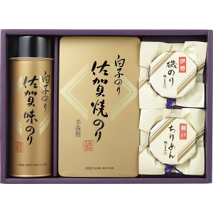 q̂聕邶܂ ̂聕ώϋl -30S | 0453064