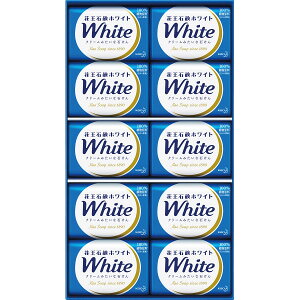 ԉ zCgMtg KW-10 | 0489042