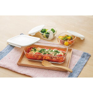 HARIO nI X^bLOϔMKXRei3_Zbg KSTL[S[2508[OW | 0521077