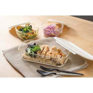 HARIO nI X^bLOϔMKXRei3_Zbg KSTL[M[3006[OW | 0521107