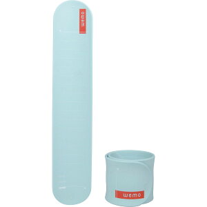 wemo EFAu wemo oh ^Cv u[ B-B | 0749010