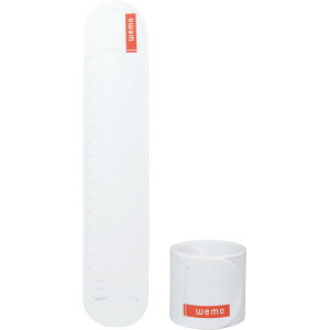 wemo EFAu wemo oh ^Cv zCg B-W | 0749028