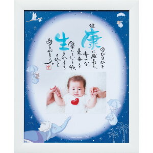 1lpfBYj[with Photo() NPG-DS212 | 23-0018-025 G  xr[ j j oY l[C|G LN^[ fBYj[ ʐ^ tHgt[  킢 i 蕨