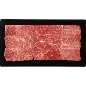 苍 E[XEoēp(v308g) | 23-0063-012 Hi Hו a ēp {茧 苍  [X o Y uh j  Ε { _炩  蕨 Mt