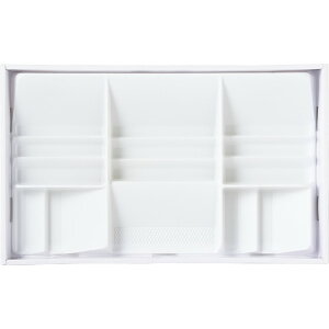 ͂Ȃ Ăَq̂ HUR-20 | 23-0078-029 Hi Hו lߍ킹 XC[c mَq Ăَq NbL[ XNGApC bt XN `R[gN` A\[g 蕨 Mtg 