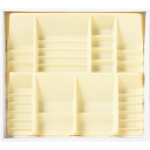 ͂Ȃ Ăَq̂ HUR-30 | 23-0078-037 Hi Hו lߍ킹 XC[c mَq Ăَq NbL[ XNGApC bt XN RRibc `R[gN` 蕨 Mt