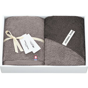 W[i X^_[h t@j`[ tFCX^I2Zbg FJS4059 | 23-0115-039 ^I tFCX^I ʏ 2 100% ӂӂ lߍ킹 Vv o[Vu Dl[t z 