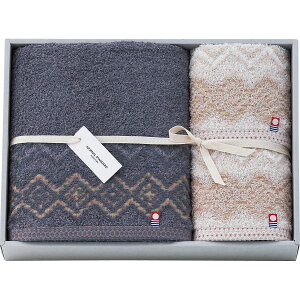 W[i X^_[h t@j`[ oXEEHbV^IZbg FJS4560 | 23-0116-051 ^I oX^I 1 EHbV^I 2 QXg^I 100% ӂӂ lߍ킹 Vv i`