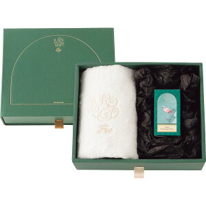 Foo Tokyo I[KjbNRbg tFCX^IEoXICZbg zCg 22SS3TGWHUF871 | 23-0128-085 ^I tFCX^I oXIC lߍ킹 100% Vv ӂӂ 炩 炬 