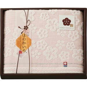 ق̂`~` oX^I UM2330 | 23-0146-112 pi pG ق̂ ~  ^I oX^I lߍ킹 z 蕨 j z Mtg v[g { 100% Vv