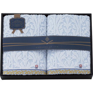 NAKACHU oX^I2Zbg NCK-23600 | 23-0149-066 pi pG ^I  oX^I v`v[g 炩 IXX  킢 g₷ ӂӂ g₷ { 1