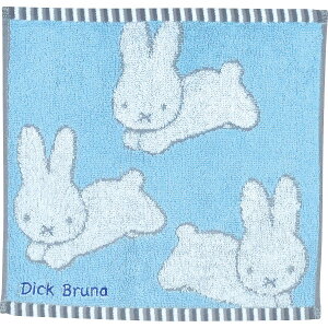 ~btB[ ~j^I ς 5815029800 | 23-0159-037 pi pG G ~btB[ RۖhLH S Lb` ʏ 䏊 ~j^I ^I Mtg v`v[g IXX 