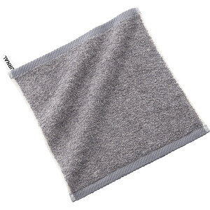 W[i X^_[h t@j`[ ^I`[t O[ FJS618 GY | 23-0161-103 G pG pi ^I`[t ^I 100% Vv ₳ Mtg v[g IXX 킢 