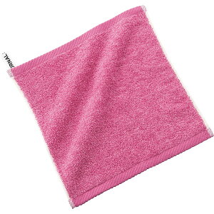 W[i X^_[h t@j`[ ^I`[t sN FJS618 P | 23-0161-111 G pG pi ^I`[t ^I 100% Vv ₳ Mtg v[g IXX 킢 