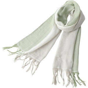 CJ[}t[ × GV-1500-13 | 23-0169-083 pG G }t[ Rbg c AVg[   Vv  킢 蕨 Mtg v[g v`v[g