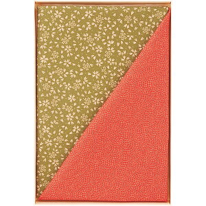 ЈzDʕӂ낵 ^x T^ 33086 | 23-0170-102 pG G  t@ubN ӂ낵 C~ ЈzDʕӂ낵    TN 蕨 g₷ 