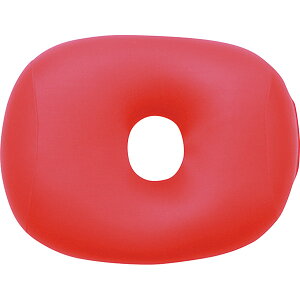 MOGU z[s[ bh 4582289836977 | 23-0172-016 pi pG }`NbV NbV z[s[ s[ ܂ bh tBbg fXN[N  Mtg v[g 蕨 IXX