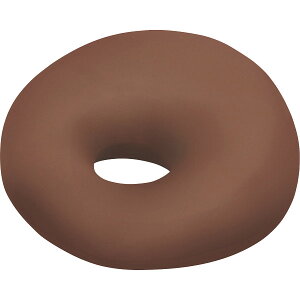 MOGU z[NbV uE 4540323013548 | 23-0172-040 pi pG }`NbV NbV z[NbV ܂ uE tBbg fXN[N Q Mtg v[g 